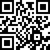 https://hawzahnews.com/x4X8L