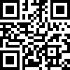 https://hawzahnews.com/xfwyH