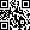 https://hawzahnews.com/xd45x
