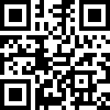 https://hawzahnews.com/xfTtd