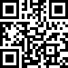 https://hawzahnews.com/xcMXn