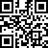 https://hawzahnews.com/x9LmT