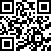 https://hawzahnews.com/x9kJK