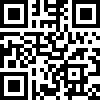 https://hawzahnews.com/xcbLn