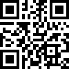 https://hawzahnews.com/xdPSp