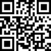 https://hawzahnews.com/xbrWc