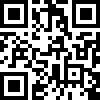 https://hawzahnews.com/xdHVz