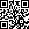 https://hawzahnews.com/xdMtG