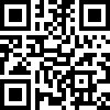 https://hawzahnews.com/xc4x2