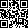 https://hawzahnews.com/x5vdz