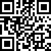 https://hawzahnews.com/xfzzj