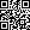 https://hawzahnews.com/x9Dv5