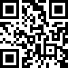 https://hawzahnews.com/x57JS