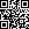 https://hawzahnews.com/xcc47