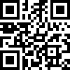 https://hawzahnews.com/xbWrd