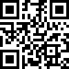 https://hawzahnews.com/xdR5M