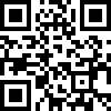 https://hawzahnews.com/x5DHq