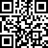 https://hawzahnews.com/x5Hvr