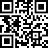 https://hawzahnews.com/xdGLc