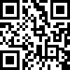 https://hawzahnews.com/xbQKZ
