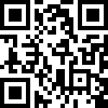 https://hawzahnews.com/xbDD4