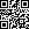 https://hawzahnews.com/xgdJW