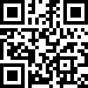 https://hawzahnews.com/x5JSV