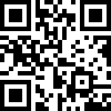 https://hawzahnews.com/xd6Pg