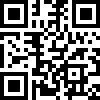 https://hawzahnews.com/x4VdR