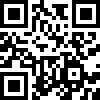 https://hawzahnews.com/xc7mL