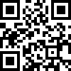 https://hawzahnews.com/x5d6F
