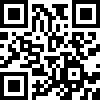 https://hawzahnews.com/xbGqM