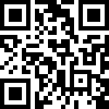 https://hawzahnews.com/x9RDs