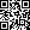 https://hawzahnews.com/xbTNh