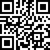 https://hawzahnews.com/xfY7z