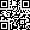https://hawzahnews.com/xfSmR