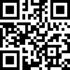 https://hawzahnews.com/x9kXN