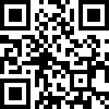 https://hawzahnews.com/xcXRQ