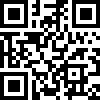 https://hawzahnews.com/x5zkL