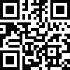 https://hawzahnews.com/xcMRH