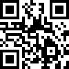 https://hawzahnews.com/x5LdW