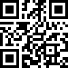 https://hawzahnews.com/xfYZQ