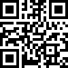 https://hawzahnews.com/xdzHb