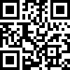 https://hawzahnews.com/x9t7c