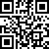 https://hawzahnews.com/x56My