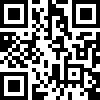 https://hawzahnews.com/xcKTX