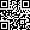 https://hawzahnews.com/xfmvs