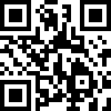 https://hawzahnews.com/xcD3j