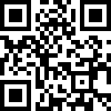 https://hawzahnews.com/x4Xk2