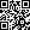 https://hawzahnews.com/xf6sd